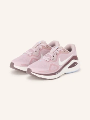 Nike Buty Do Biegania Structure 26 rosa
