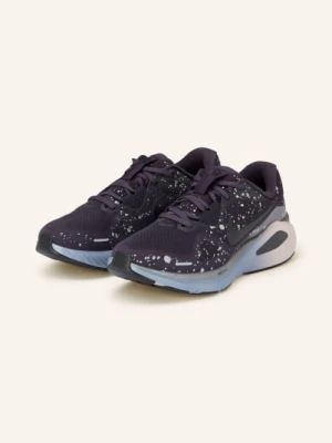 Nike Buty Do Biegania Structure 26 Se schwarz