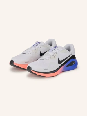 Nike Buty Do Biegania Structure 26 weiss biały