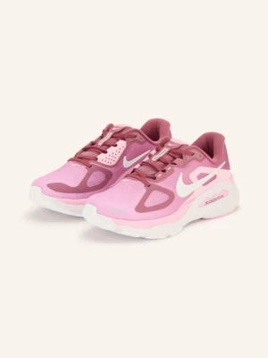 Nike Buty Do Biegania Structure Plus pink