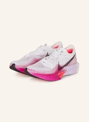 Nike Buty Do Biegania Vaporfly 3 weiss