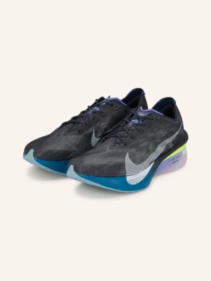 Nike Buty Do Biegania Vaporfly 4 blau