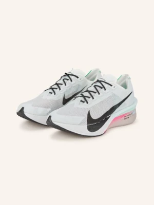 Nike Buty Do Biegania Vaporfly 4 weiss