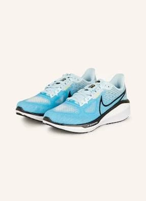 Nike Buty Do Biegania Vomero 17 blau