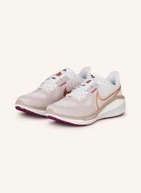 Nike Buty Do Biegania Vomero 17 rosa