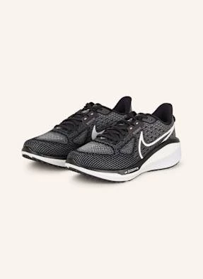 Nike Buty Do Biegania Vomero 17 schwarz