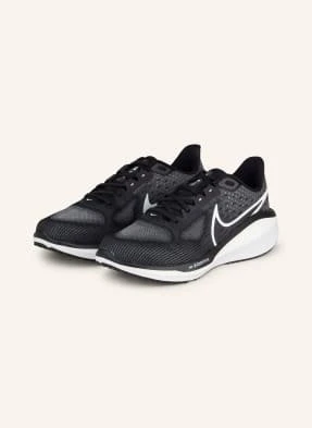 Nike Buty Do Biegania Vomero 17 schwarz