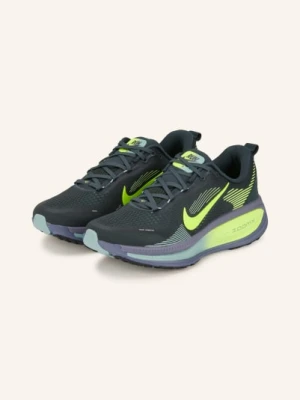 Nike Buty Do Biegania Vomero 18 gruen