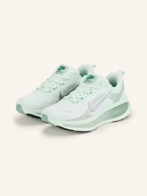 Nike Buty Do Biegania Vomero 18 gruen MIĘTOWY