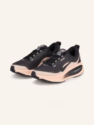 Nike Buty Do Biegania Vomero 18 Gtx schwarz