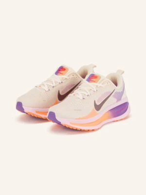 Nike Buty Do Biegania Vomero 18 orange