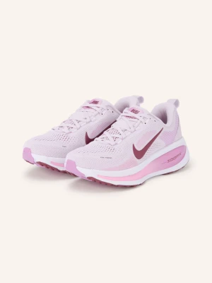 Nike Buty Do Biegania Vomero 18 rosa różowy