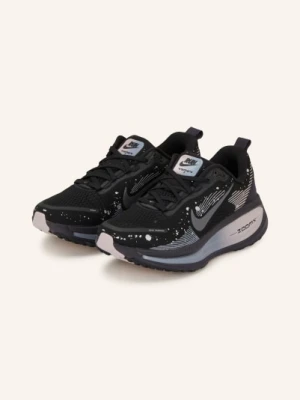 Nike Buty Do Biegania Vomero 18 schwarz