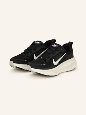 Nike Buty Do Biegania Vomero 18 schwarz