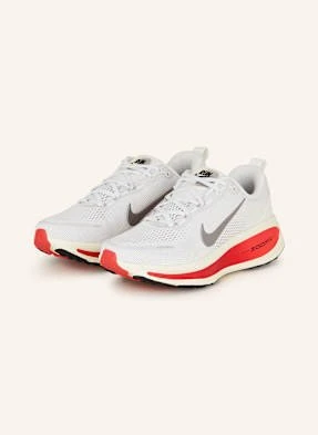 Zdjęcie produktu Nike Buty Do Biegania Vomero 18 silber