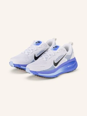 Nike Buty Do Biegania Vomero 18 weiss