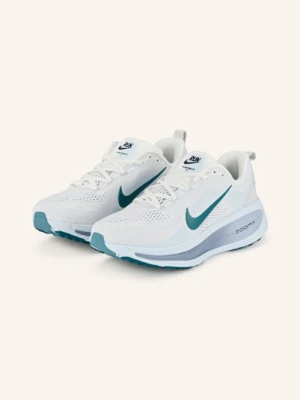 Nike Buty Do Biegania Vomero 18 weiss