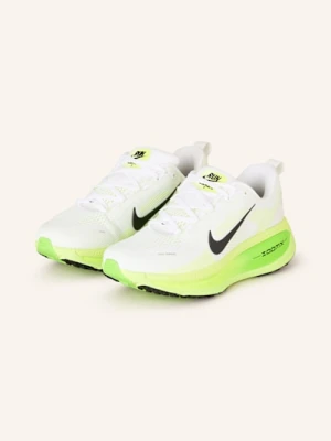 Nike Buty Do Biegania Vomero 18 weiss