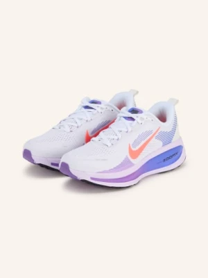 Nike Buty Do Biegania Vomero 18 weiss