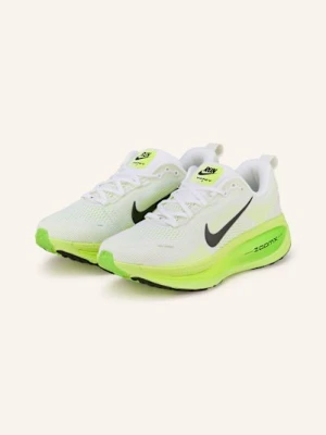 Nike Buty Do Biegania Vomero 18 weiss