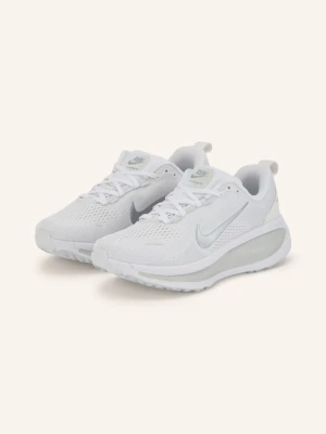 Nike Buty Do Biegania Vomero 18 weiss