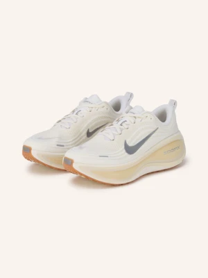 Nike Buty Do Biegania Vomero Plus beige