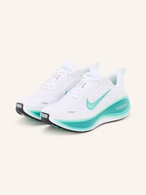 Nike Buty Do Biegania Vomero Plus blau