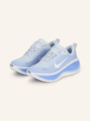 Nike Buty Do Biegania Vomero Plus blau
