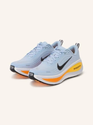 Nike Buty Do Biegania Vomero Plus blau