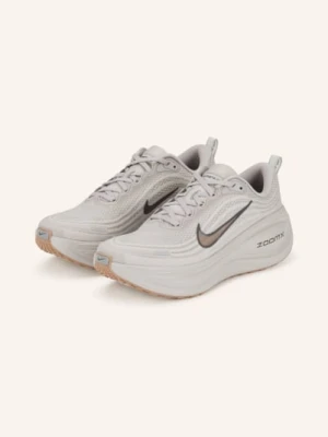 Nike Buty Do Biegania Vomero Plus grau