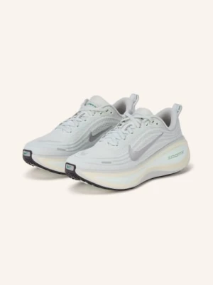 Nike Buty Do Biegania Vomero Plus grau