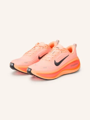 Nike Buty Do Biegania Vomero Plus orange