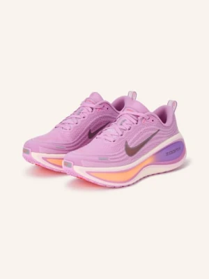 Nike Buty Do Biegania Vomero Plus pink