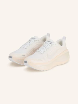 Nike Buty Do Biegania Vomero Plus weiss
