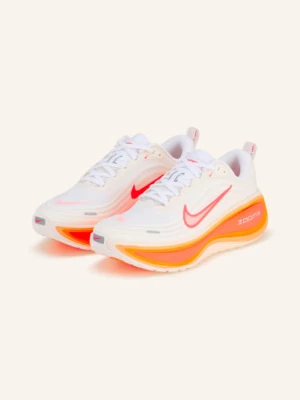 Nike Buty Do Biegania Vomero Plus weiss