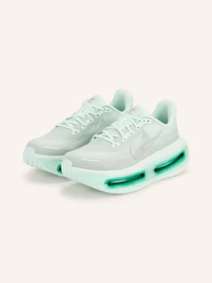 Nike Buty Do Biegania Vomero Premium gruen