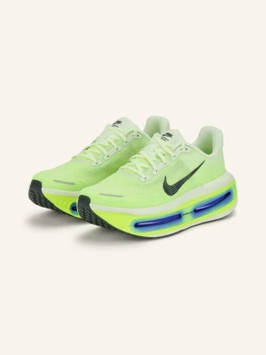 Nike Buty Do Biegania Vomero Premium gruen