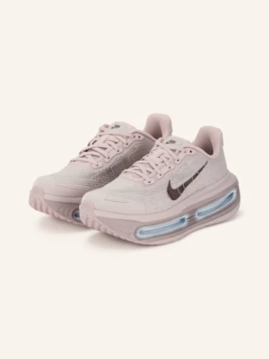 Nike Buty Do Biegania Vomero Premium rosa różowy
