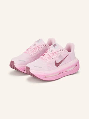 Nike Buty Do Biegania Vomero Premium rosa