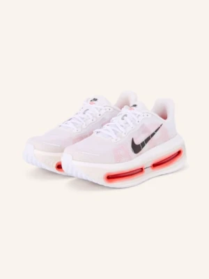 Nike Buty Do Biegania Vomero Premium weiss