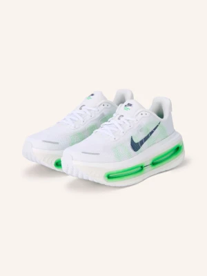 Nike Buty Do Biegania Vomero Premium weiss biały
