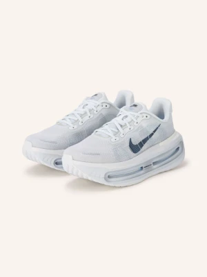 Nike Buty Do Biegania Vomero Premium weiss biały