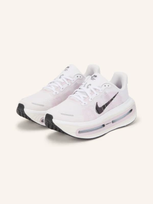 Nike Buty Do Biegania Vomero Premium weiss biały