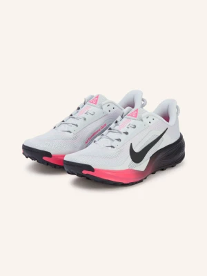 Nike Buty Do Biegania W Terenie Acg Pegasus Trail weiss biały