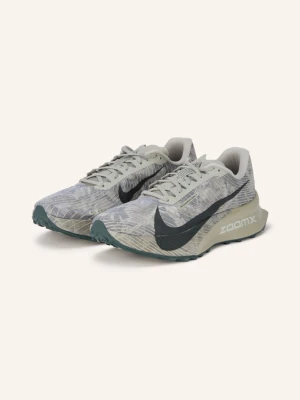 Nike Buty Do Biegania W Terenie Acg Ultrafly 2 gruen