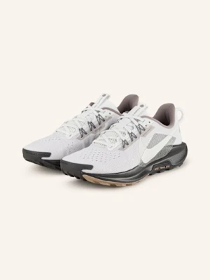 Nike Buty Do Biegania W Terenie Pegasus Trail 5 grau