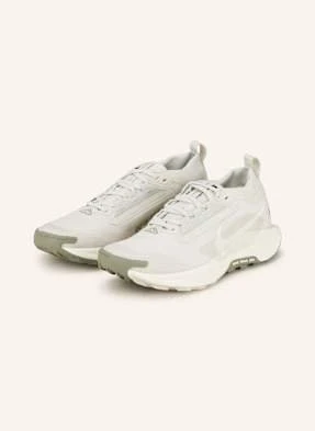 Nike Buty Do Biegania W Terenie Pegasus Trail 5 Gtx beige
