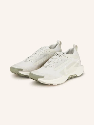 Nike Buty Do Biegania W Terenie Pegasus Trail 5 Gtx beige