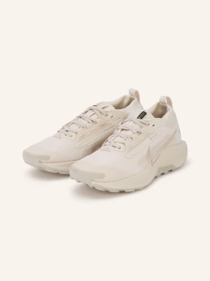 Nike Buty Do Biegania W Terenie Pegasus Trail 5 Gtx beige