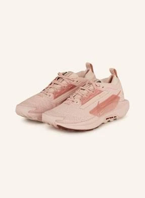 Nike Buty Do Biegania W Terenie Pegasus Trail 5 Gtx rosa